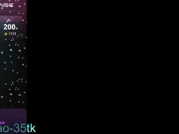 Chaturbate Adult Webcam of lina_diva