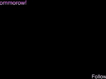 Chaturbate Sex Chat of lina_diva