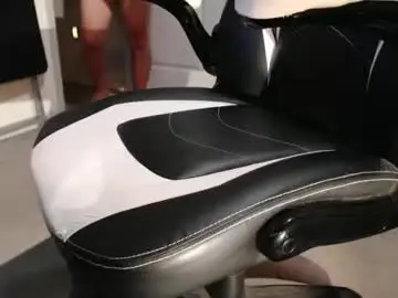 Chaturbate Adult Video Chat of love2c2c2