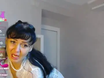 Chaturbate Live Sex of melissa_fane