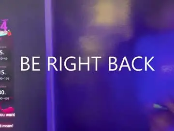 Chaturbate Private Sex Chat of melissa_fane