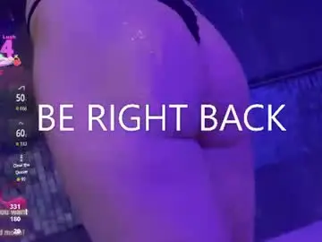 Chaturbate Live Porn of melissa_fane