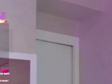 Chaturbate Best Webcam of melissa_fane