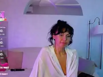 Chaturbate Live Sex of melissa_fane