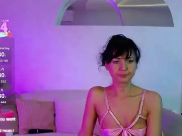 Chaturbate Free Porn Cam of melissa_fane