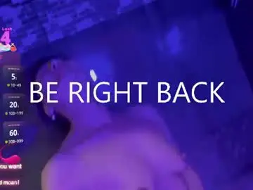 Chaturbate Best live sex cam show of melissa_fane