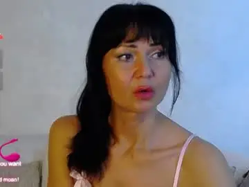 Chaturbate Best live sex cam show of melissa_fane