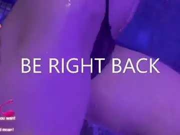 Chaturbate Adult Webcam of melissa_fane