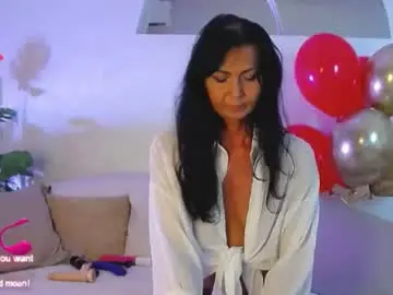 Chaturbate Best live sex cam show of melissa_fane