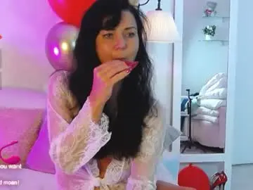 Chaturbate Free Live Porn of melissa_fane