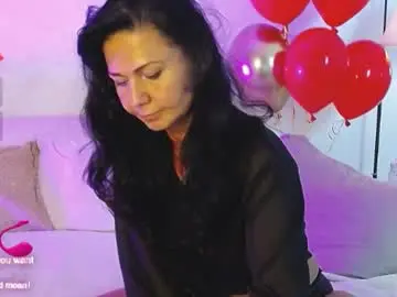 Chaturbate Adult Webcams of melissa_fane