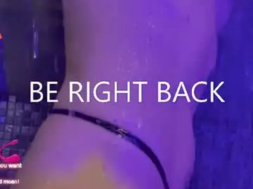 Chaturbate Best live sex cam show of melissa_fane