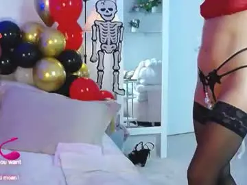 Chaturbate Live Sex of melissa_fane