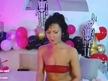 Chaturbate Watch Live Sex Cams of melissa_fane