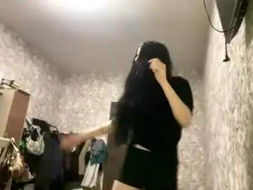 Chaturbate Adult Webcam of mikosunoiko