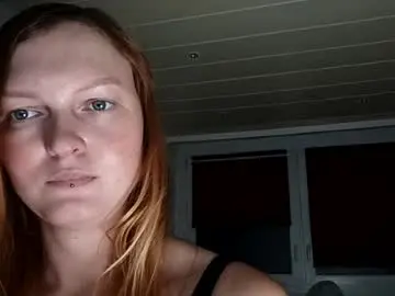 Chaturbate Watch Live Sex Cams of milaneminoque