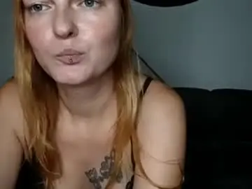 Chaturbate Nude Webcam of milaneminoque