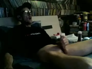 Chaturbate Live Porn of misty121180
