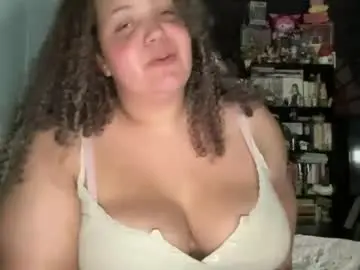 Chaturbate Best live sex cam show of mixxedgoodness222