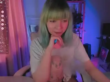 Chaturbate Watch Live Sex Cams of mylaweb