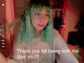 Chaturbate Sex Chat of mylaweb