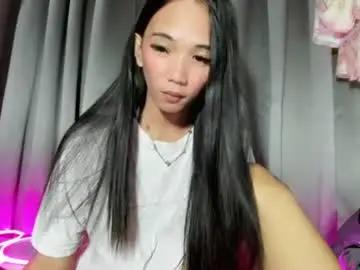 Chaturbate Live Sex of nathalie_slut