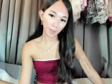 Chaturbate Private Sex Chat of nathalie_slut
