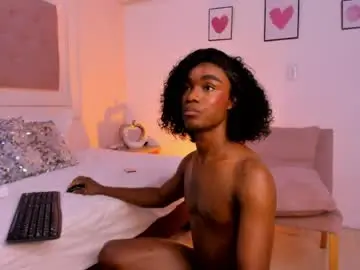 Chaturbate Free Porn Cam of nico_dior