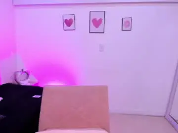 Chaturbate Adult Webcam of nico_dior