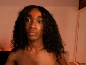 Chaturbate Best Webcam of nico_dior