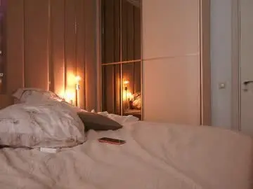 Chaturbate Live Sex of oh_julie