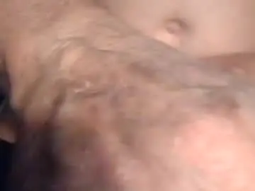 Chaturbate Live Porn of oldmanlooking59