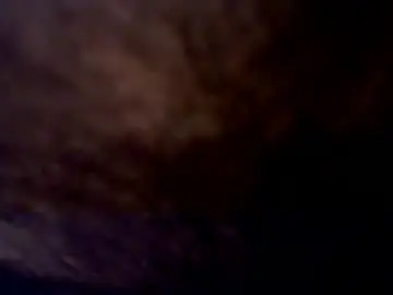 Chaturbate Free Live Porn of peterpeteropoulos