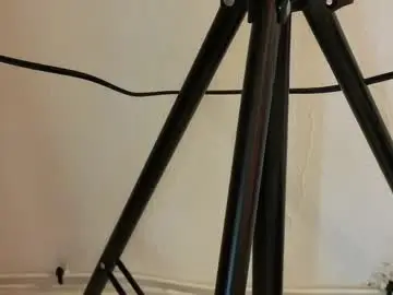 Chaturbate Live Sex Cam of playful_drake