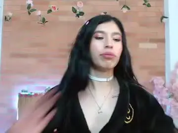 Chaturbate Sex Chat of provincute