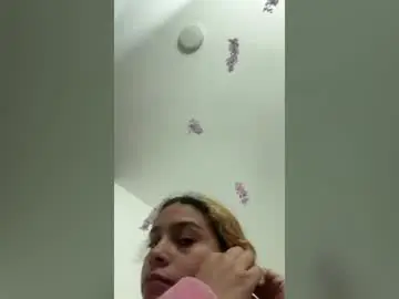Chaturbate Free Live Porn of provincute