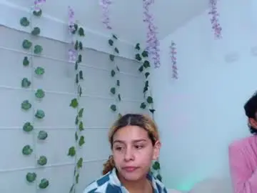 Chaturbate Private Sex Chat of provincute