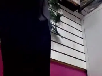 Chaturbate Private Sex Chat of sarayx