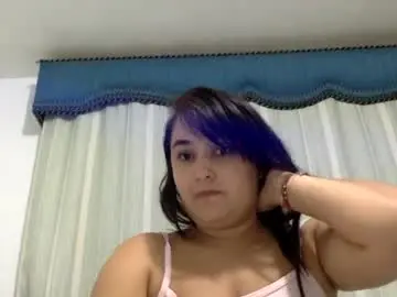 Chaturbate Watch Live Sex Cams of sarayx