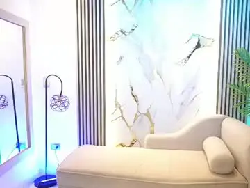 Chaturbate Nude Webcam of scarlettcollinss