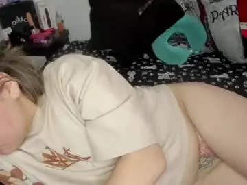 Chaturbate Adult Webcams of sofia__bella