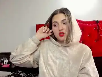 Chaturbate Adult Webcams of sofia__bella