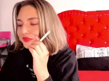 Chaturbate Free Live Porn of sofia__bella