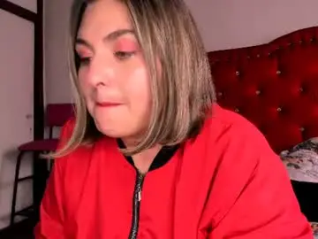 Chaturbate Live Sex of sofia__bella