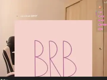 Chaturbate Free Live Porn of sofia_rivers_