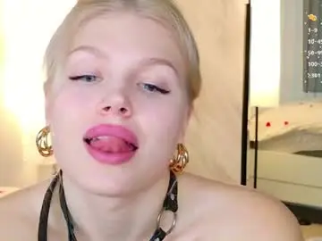 Chaturbate Free Live Porn of starlight_2004