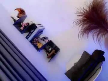 Chaturbate Free Porn Cam of streetwalker28