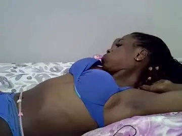 Chaturbate Private Sex Chat of sweest_caster