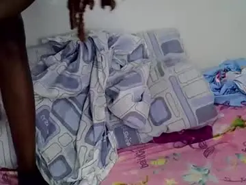 Chaturbate Free Live Porn of sweest_caster