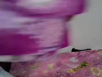 Chaturbate Watch Live Sex Cams of sweest_caster
